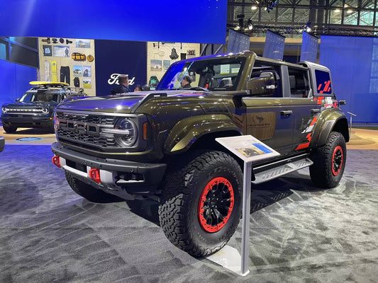 2025-Ford-Bronco-Raptor