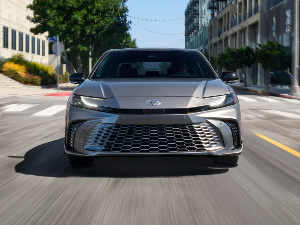 2025-Toyota-Camry