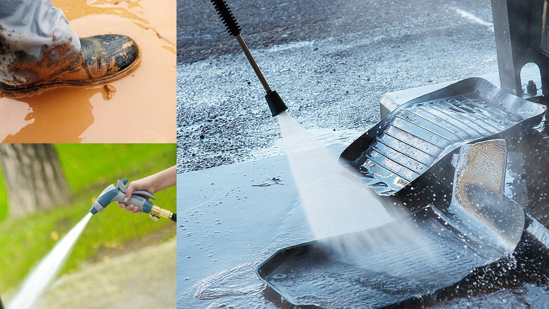 easy-clean-car-floor-mats