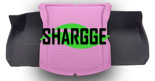 Shargge-Tesla-Floor-Mats