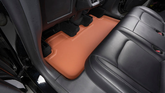 SHARGGE-MODEL-Y-FLOOR-MATS-ORANGE