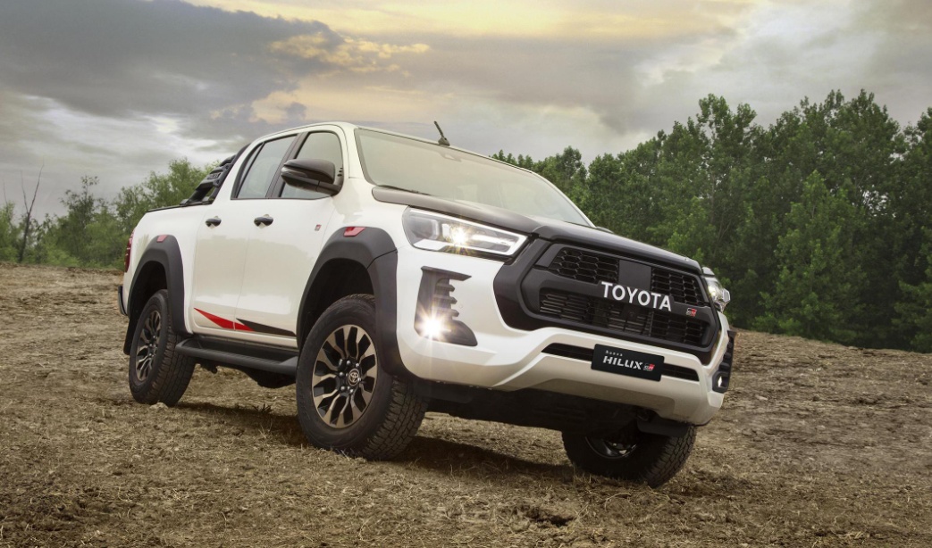 toyota-hilux