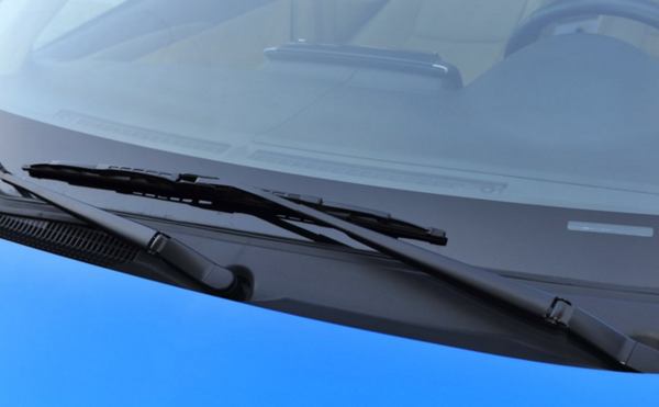 windshield-wiper