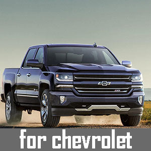 for-chevrolet-vehicles