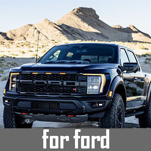 for-ford-vehicles