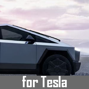 for-tesla-vehicles