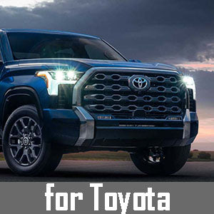 for-toyota-vehicles