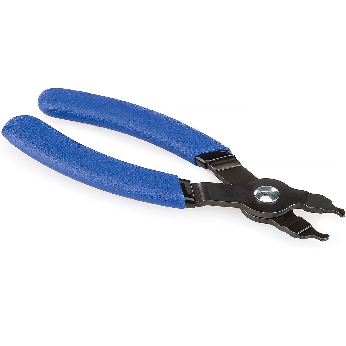 Chain Link Pliers for Bicycle Tool