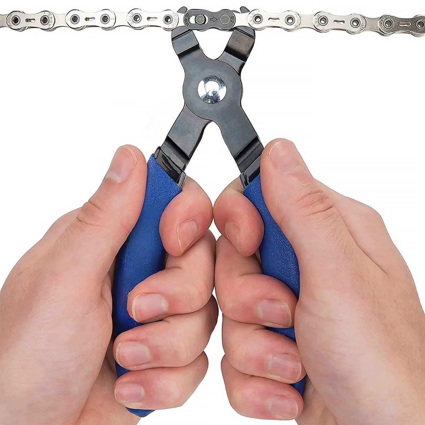 Chain Link Pliers for Bicycle Tool