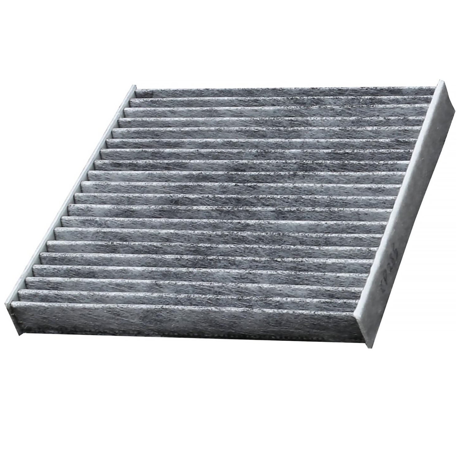 CF10285 Premium Cabin Air Filter includes Activated Carbon For Selected Models - SHARGGE