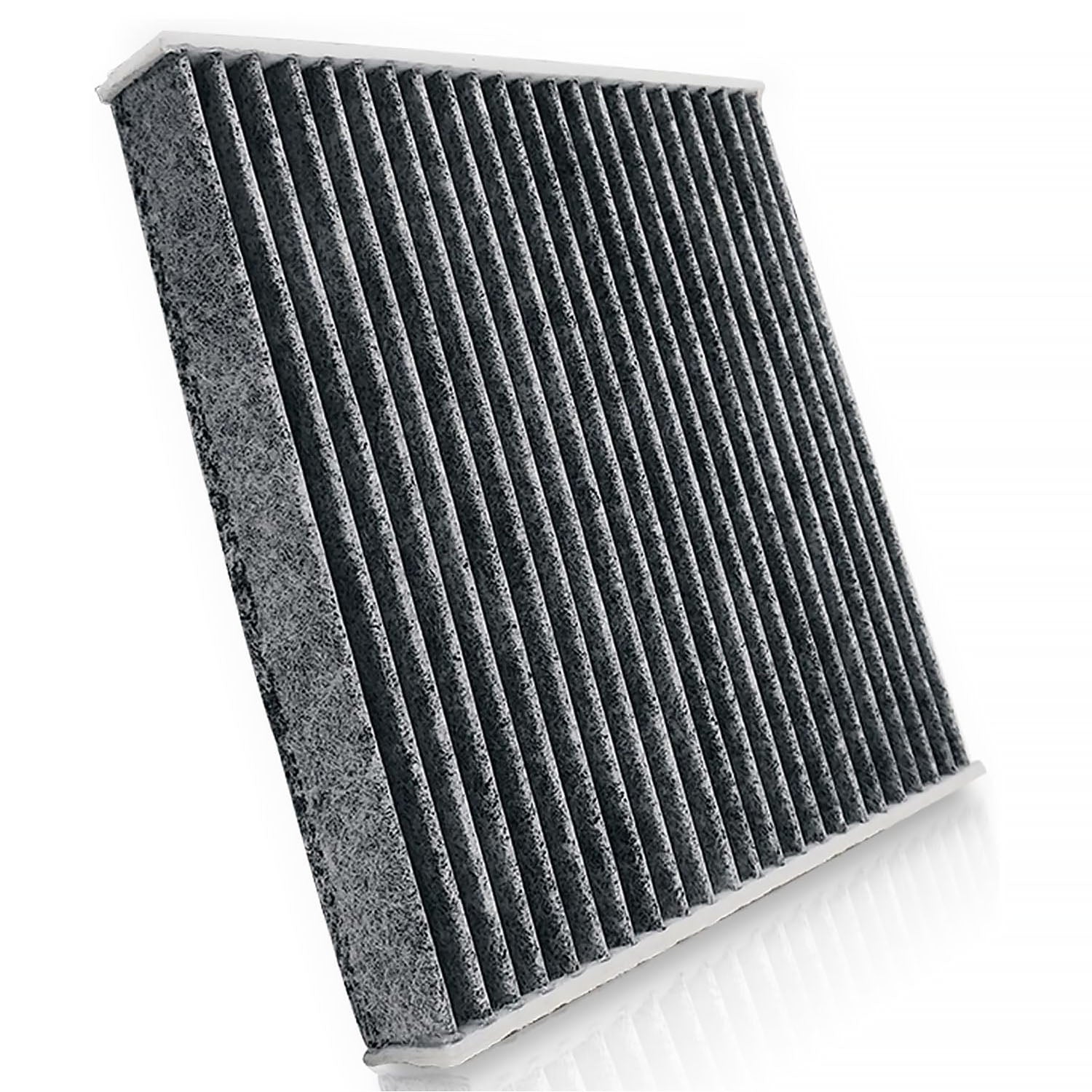 Cabin Air Filter for Selected Ford and Lincoln Models - SHARGGE