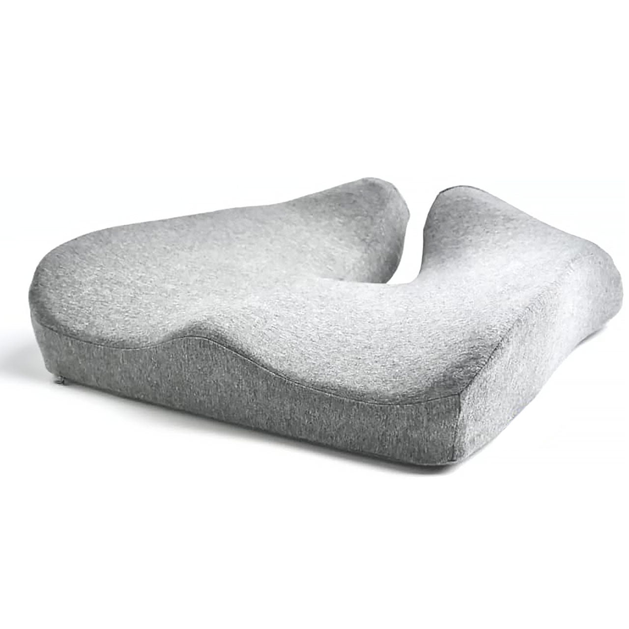 Pressure Relief Seat Cushion Tailbone Pad