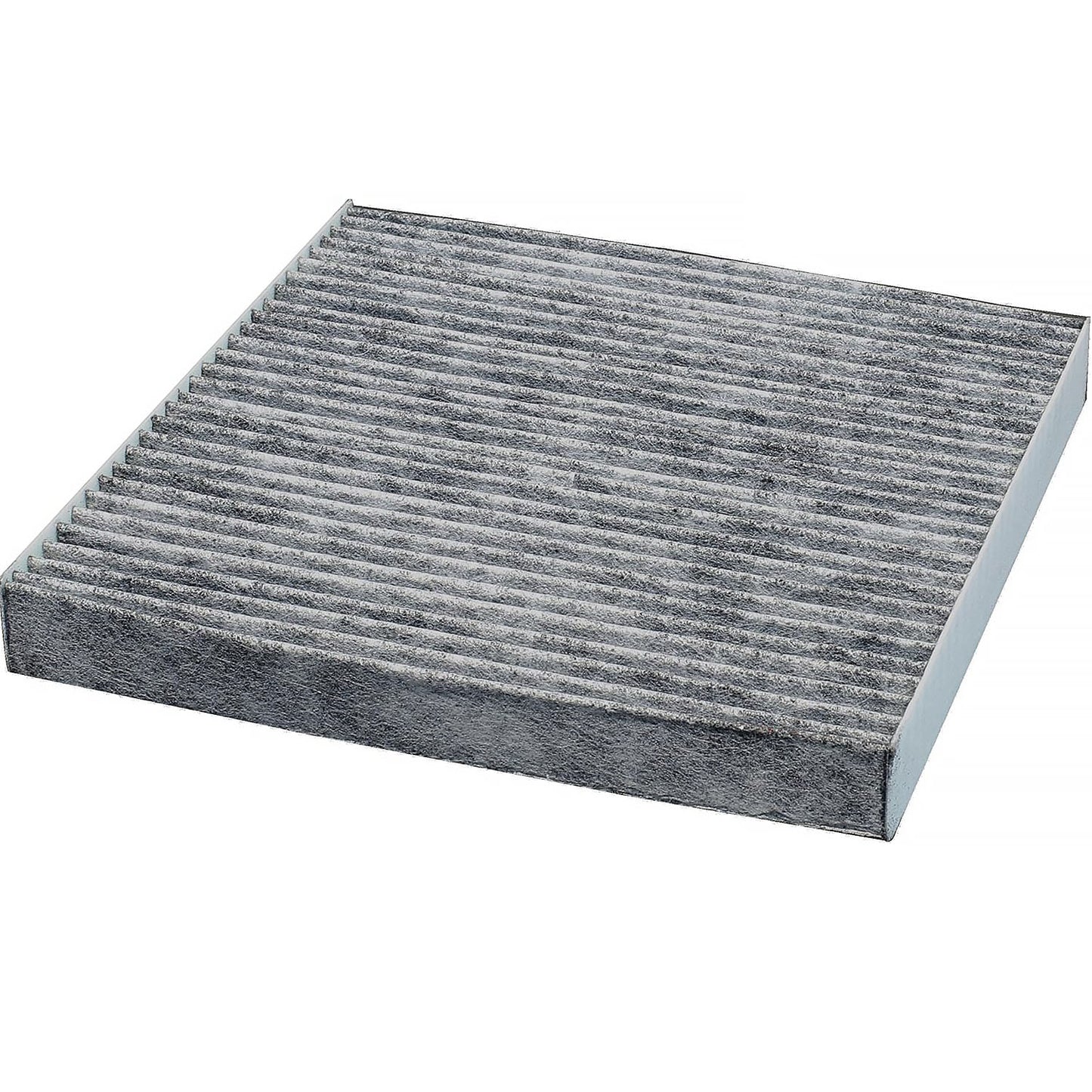 CF10134 Premium Cabin Air Filter includes Activated Carbon - SHARGGE