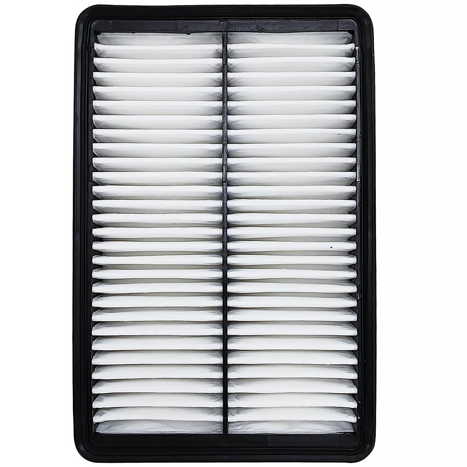 Engine Air Filter for Selected Hyundai and Kia Models - SHARGGE